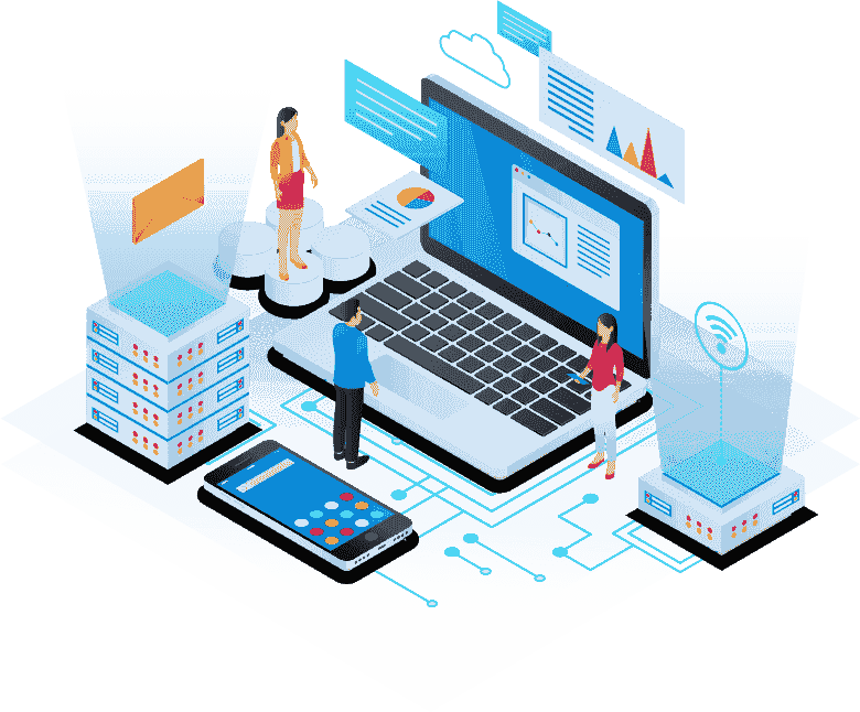 DDOS攻击教程开启智能新篇的软件技术解决方案